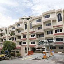 Freehold, Good buy, strategic location, easy access, convenient living