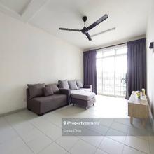 Austin Area/ 80 percent Furnished/ 3 Bedrooms 2 Bathrooms