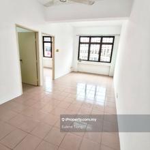 Mjc Soho Apartment - Level 3 (Rm 146000)