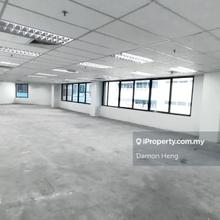 Office Specialist Message Us For More Info