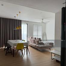 Panorama Residence available for rent now!