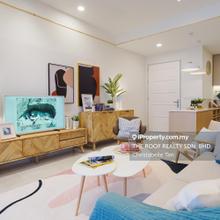 Condominium for Sale