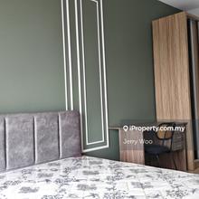For Rent Rm2200 - Newly Completed Unit
