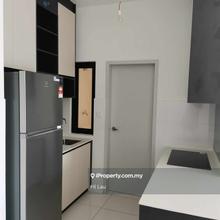 Next to Queyside Plaza, 10 mins to Masha, Kota Kemuning, Subang Usj,