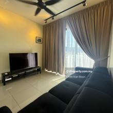 Trinity Lemanja for Rent 