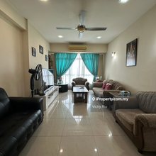 For More Good Options Please Call/Whatsapp 633 Specialists!!