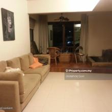 Pool View. Choice unit