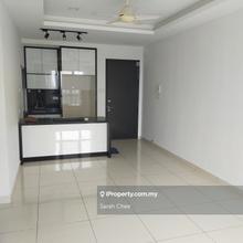 Nice unit welcome for viewing