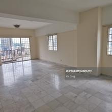 Condominium for Rent