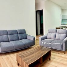 Liberty Grove Condominium For Rent
