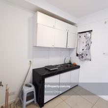 Nice condition unit 