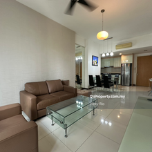 For More Good Options Please Call/Whatsapp Suasana Loft Specialist!!