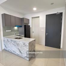 Below Market Value @ Trion @ Many Unit On Hand