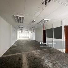 Building - Shop Office to rent 