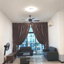 Good Condition,Convenient Location
