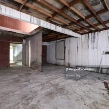Shop office for sell!