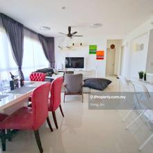 3 bedroom for sale