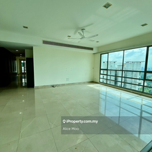 Condominium for Rent