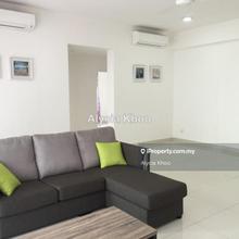 Serviced residence for Sale