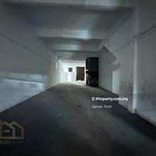Limited unit,Below market price,Good location