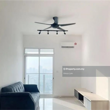 Good Price! Viewing Anytime! Nice Unit with Good Condition!