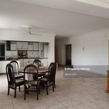 D'Haven condo for sale port klang