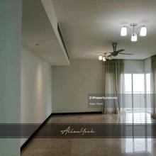 11 Gurney 3400sqft, Luxury Low Density Condo, Gurney Drive