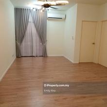 Move In 3 Bedrooms