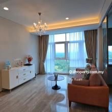 For Sale  Pinetree Marina Resort Condominium