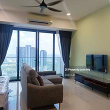 Grand Medini