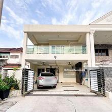 Fully Renovated and Good Buy