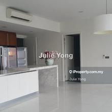 Condominium for Rent