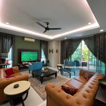 Perfect Cozy Home for Big Family