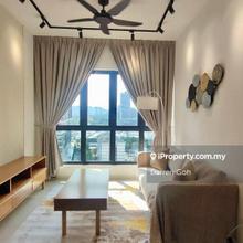 The Ultimate Urban Lifestyle Experience at Sunway Velocity Two