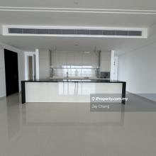 Contact for viewing or further information