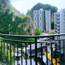 The Cove condominium For Sale 