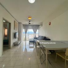 Below market unit for rent !!