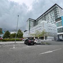Tt3 plaza new shoplot
