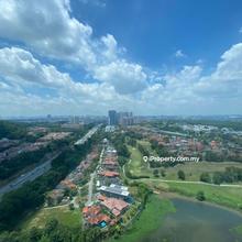 Serviced residence for Sale