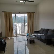 Platinum 3 teluk kumbar 1320sf 2cp rare low price