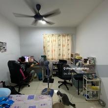 Pv18 specialist, Many units on-hand, Cheapest market, Rental Rm3000