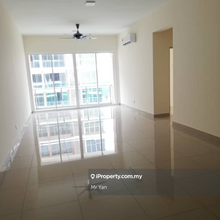 Sg long residence 