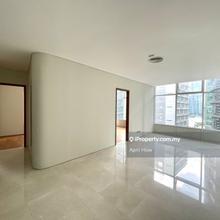 Brand New Mid Floor Pool View 3bedders