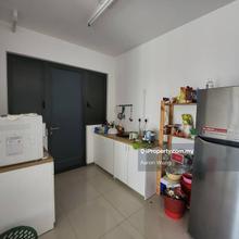 Ready move in , Good condition