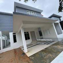 Bandar Dato' Onn Johor Bahru Johor Bandar Dato Onn Johor Bahru Johor