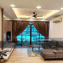 The Light Collection 2 Best Buy 1701sqft Fully Renovated,