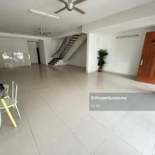 Renovated Unit, Good Condition, Below Market