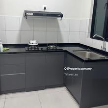 Maxim cheras ucsi mrt ecocheras leisure mall 2 rooms rent sale pasar 