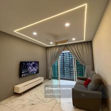 Quaywest Residence, Bayan Lepas for Rent
