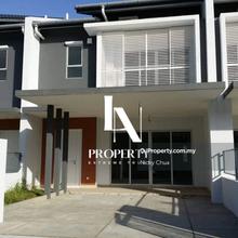 Nice condition ,Cheapest price,Biggest house